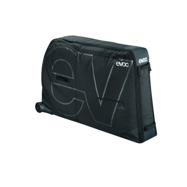 EVOC BIKE TRAVEL BAG