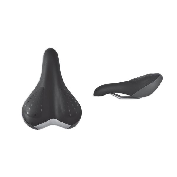 RYDER SADDLE COMFORT FEMALE