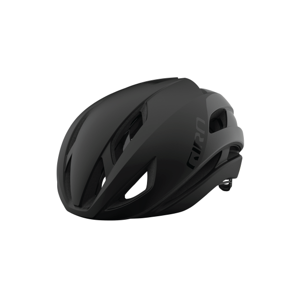 GIRO ECLIPSE SPHERICAL