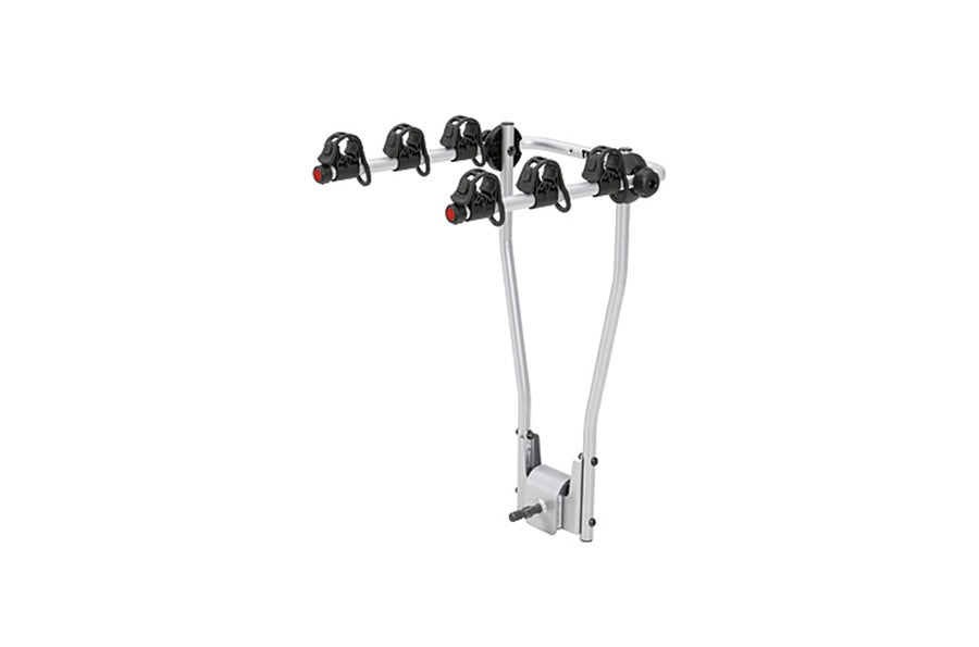 THULE HANG ON 3 BIKE TILT