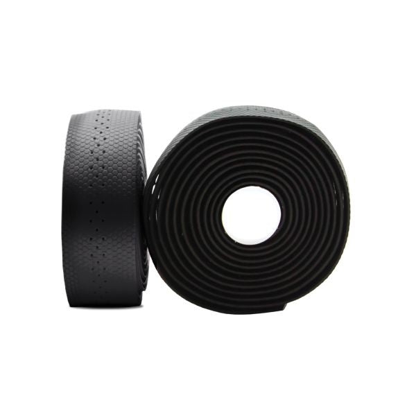 RYDER GRIPPER BARTAPE BLACK