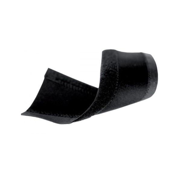 SPEEDMASTER CHAINSTAY PROTECTOR NEOPRENE