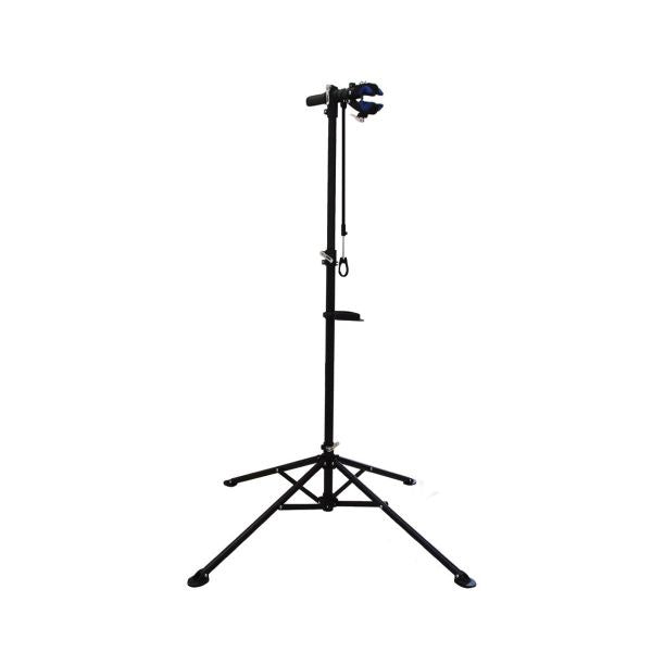 SPEEDMASTER BIKE REPAIR STAND