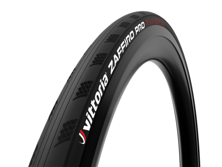 ZAFFIRO PRO V 700X28C FOLD FULL BLACK G2.0