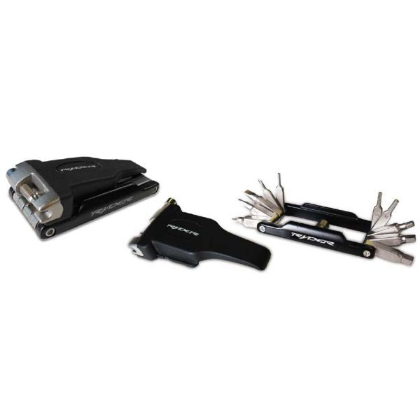 RYDER FOLDING TOOL 20 FUNC