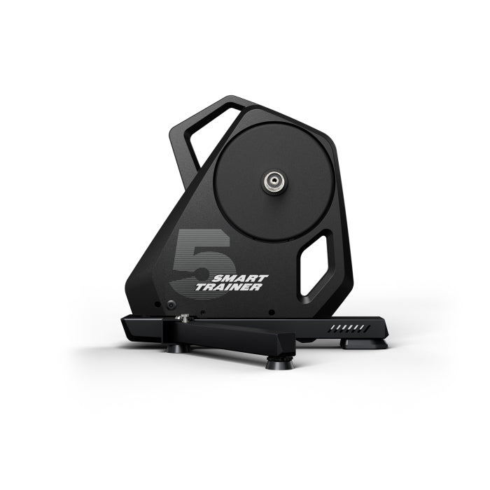 Magene T500 Smart Indoor Trainer