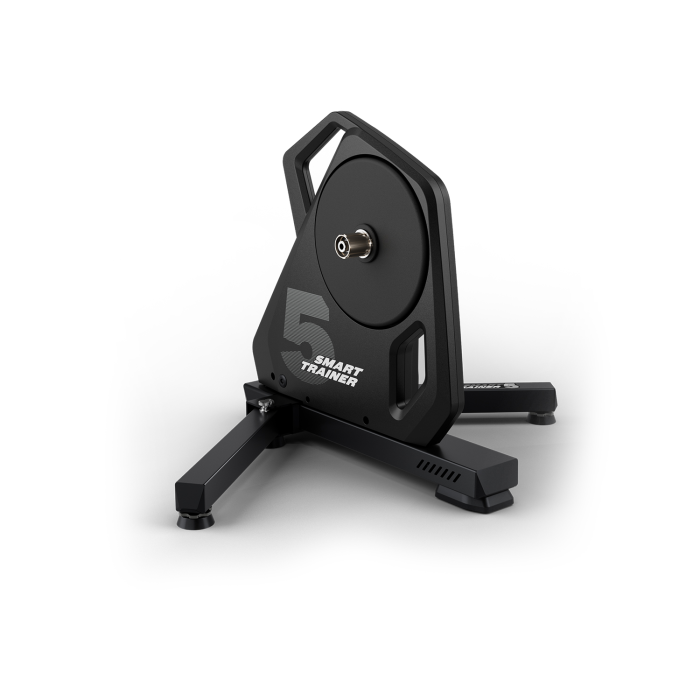 Magene T500 Smart Indoor Trainer