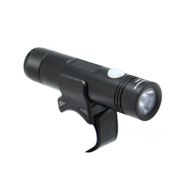 RYDER CORE 500 LIGHT