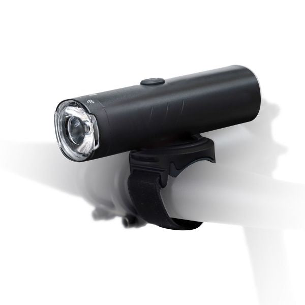 RYDER FOCUS 800 LUMEN LIGHT