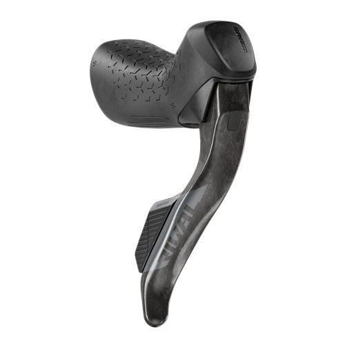 SRAM RIVAL E1 AXS EXCHANGE KIT RIGHT