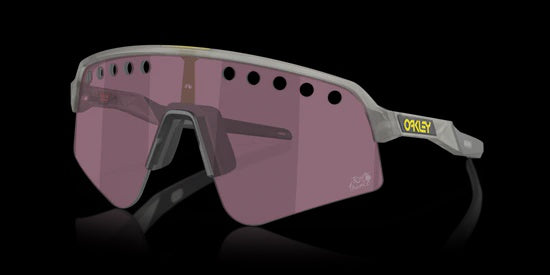OAKLEY SUTRO LITE SWEEP TDF