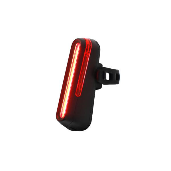 RYDER PHOENIX REAR LIGHT