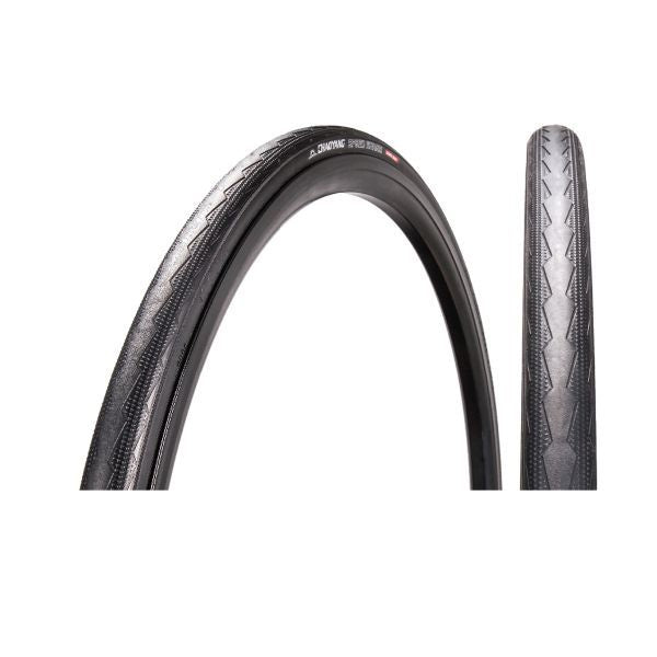 CHAOYANG SPEEDSHARK 700X28C