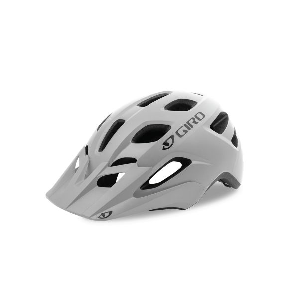 GIRO FIXTURE HELMET