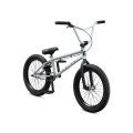 Mongoose 2022 Bmx Legion 100