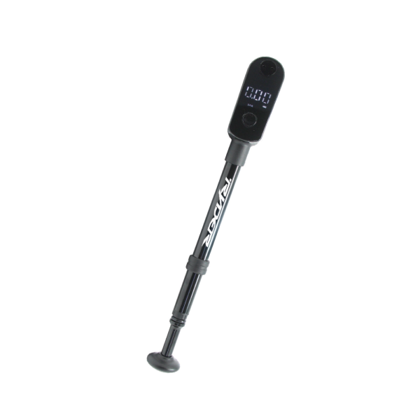 Ryder Pump Shock Digi Pro