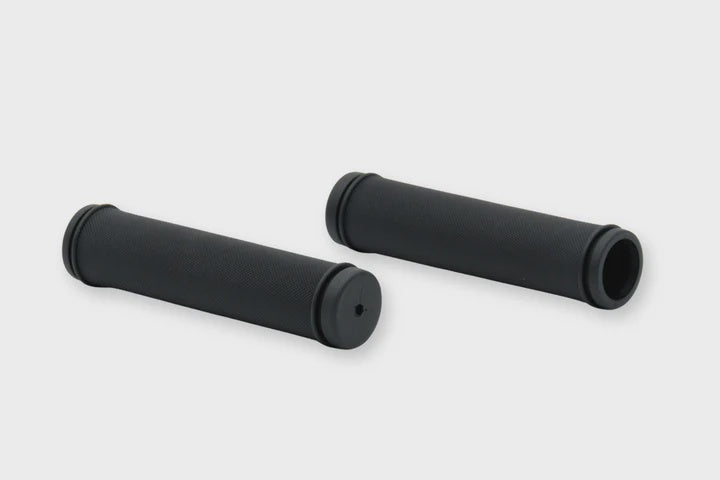 APEX GRIPS