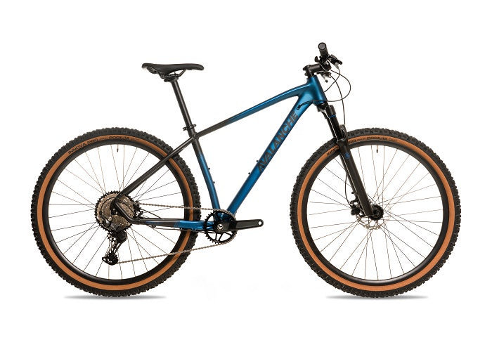 AVALANCHE REFLEX 29ER TEAM