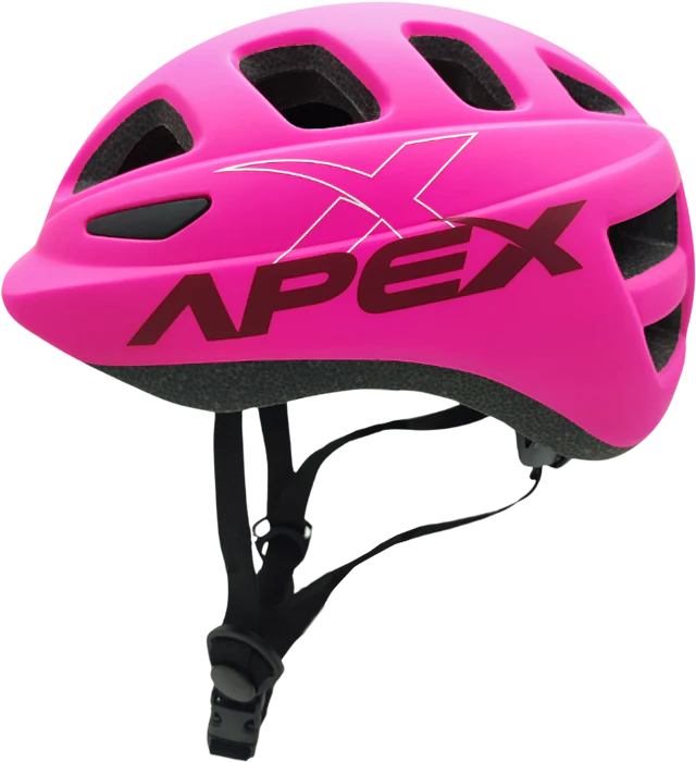 APEX KIDS HELMET