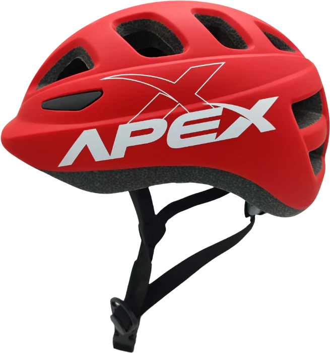 APEX KIDS HELMET