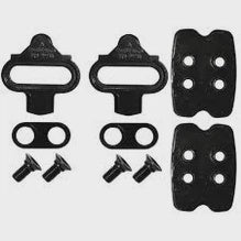 SHIMANO MTB SPD CLEATS