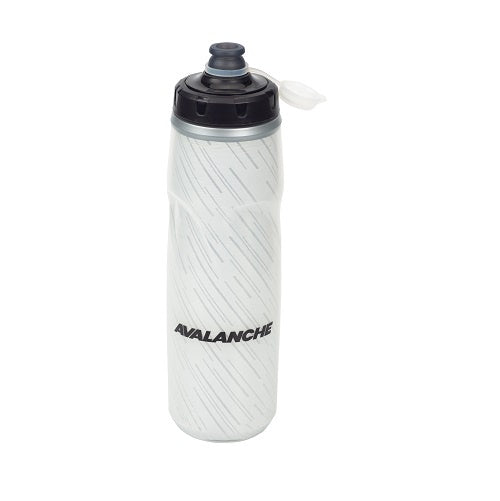 AVALANCHE 750ML DOUBLE WALL BOTTLE