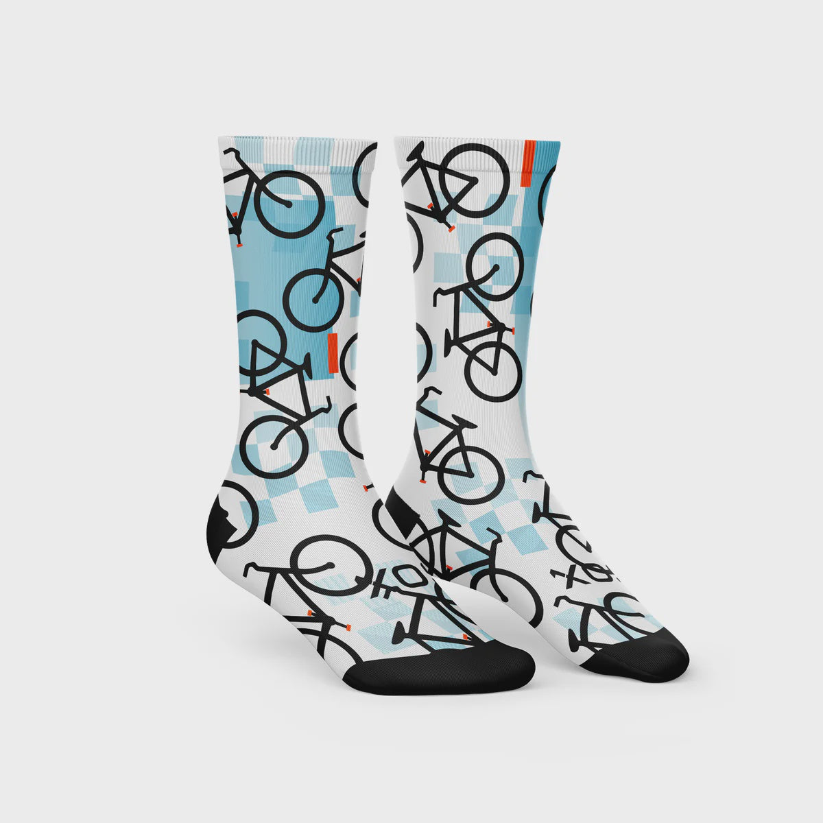 SOX BIKES 2.0 SOCKS
