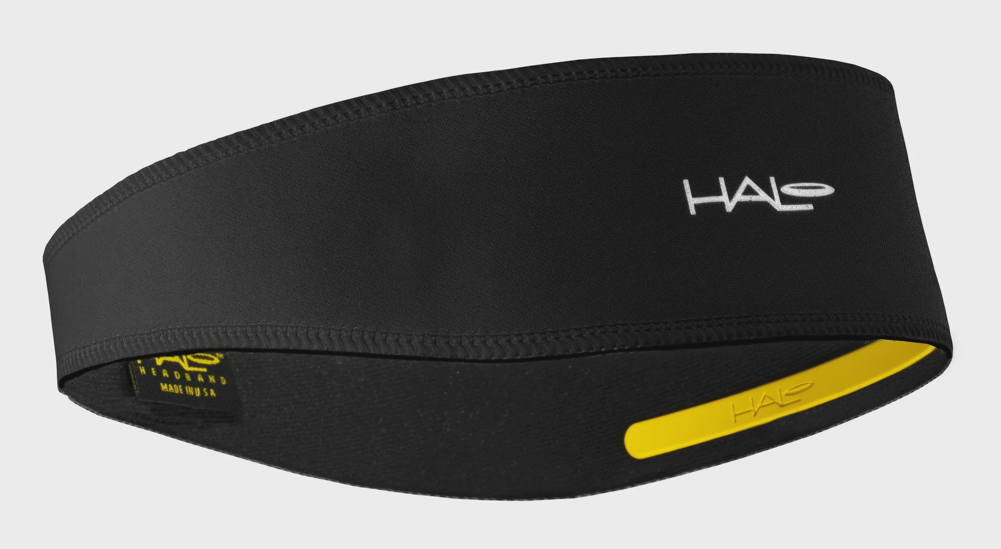 BLACK HALO BAND 2 PULLOVER