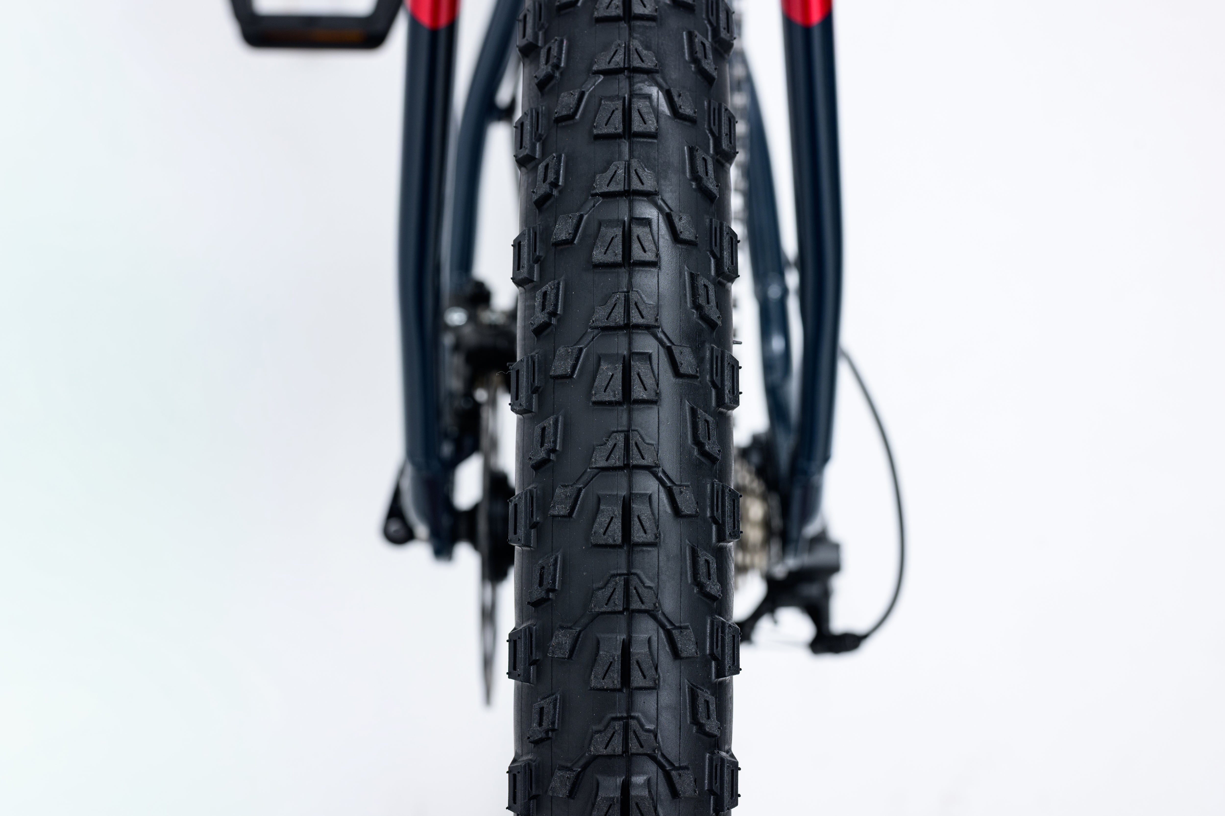 AVALANCHE REFLEX 29ER TEAM