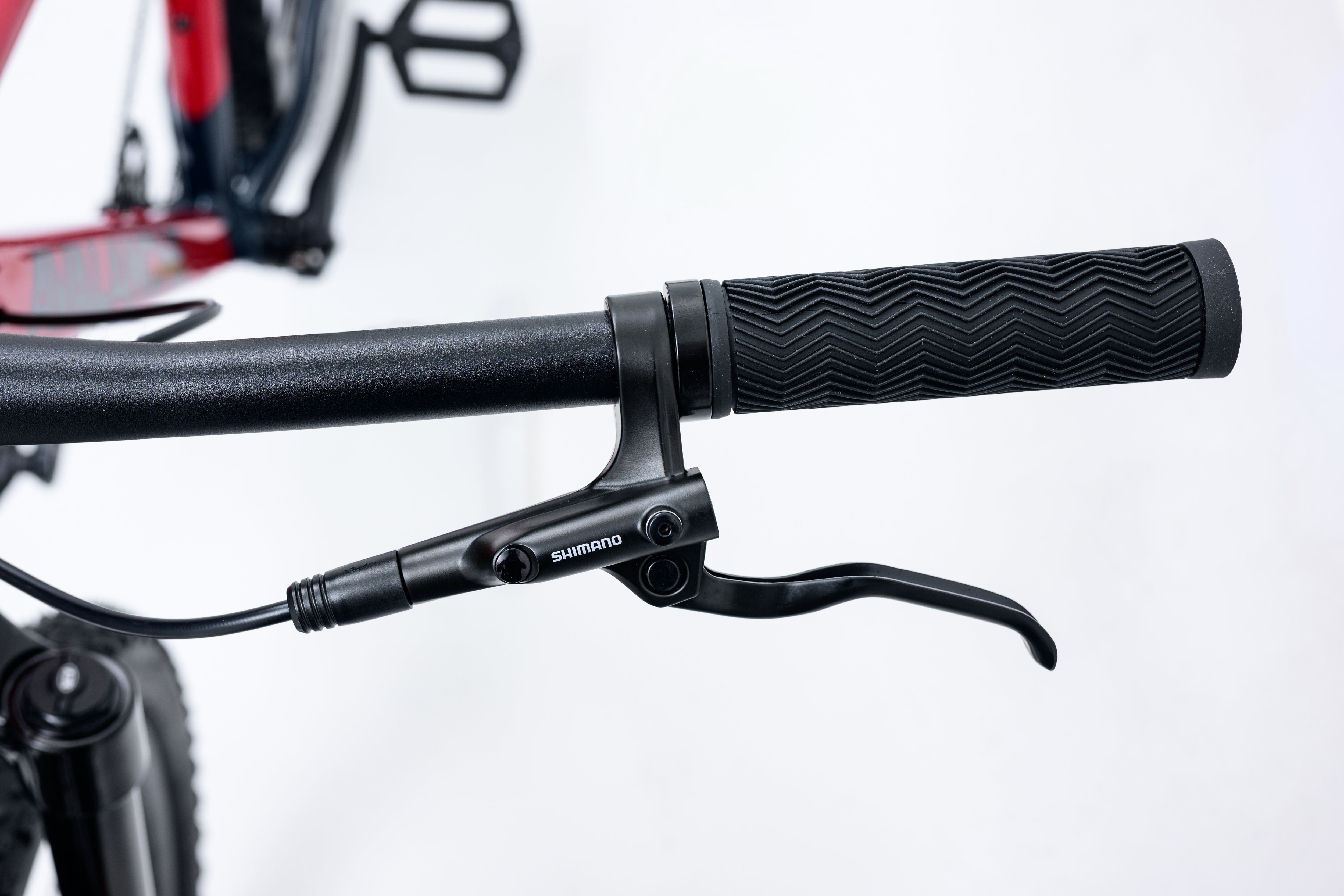 AVALANCHE REFLEX 29ER TEAM