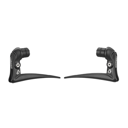 CONTROL TECH TT LEVER  AL6061