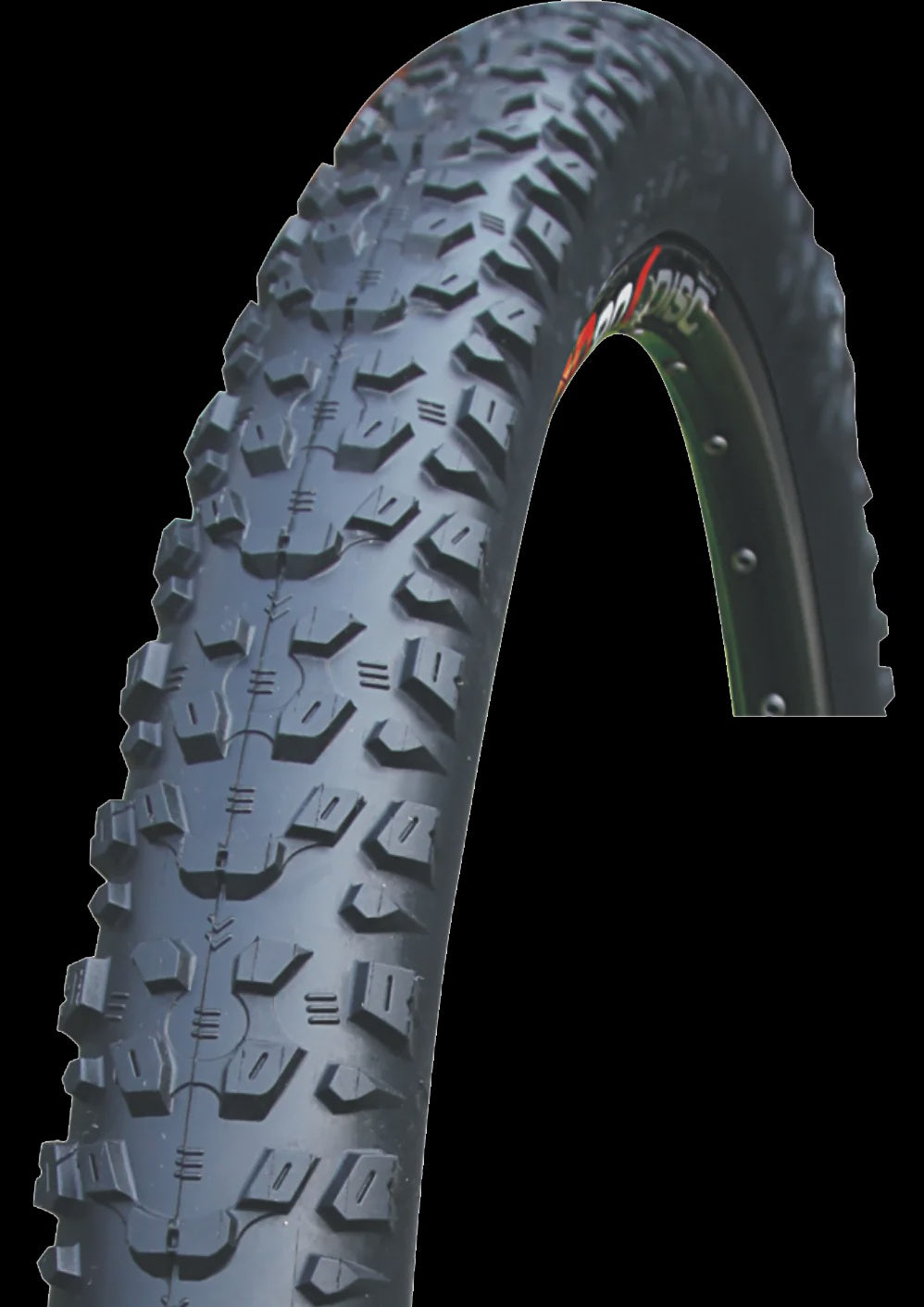 Chaoyang Tyre | 29 inch x 2.25