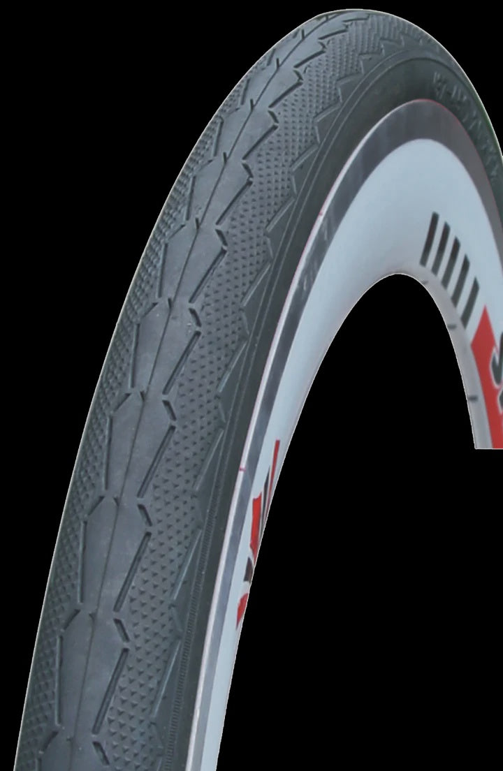 CHAOYANG TYRE 700 X 25C