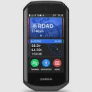 GARMIN EDGE 1050 UNIT ONLY