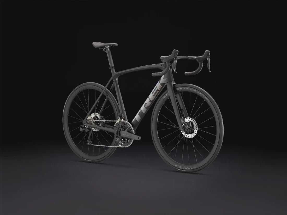 Emonda SLR 7  (56CM) DEEP SMOKE
