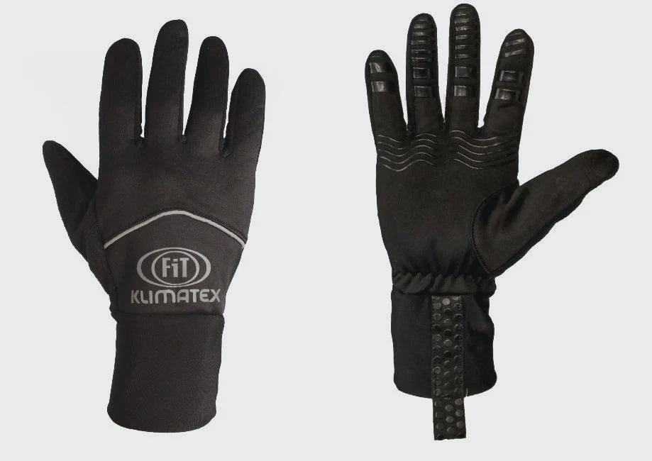 FIT KLIMATEX WINTER GLOVE