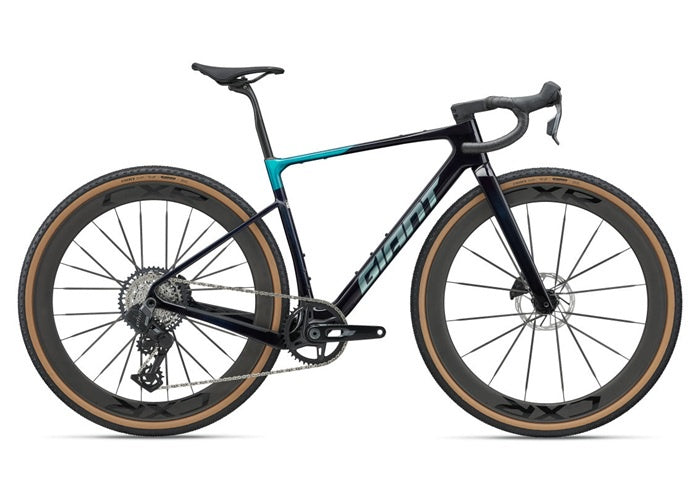 GIANT REVOLT ADV SL 2 DEEP LAGOON-(2027)