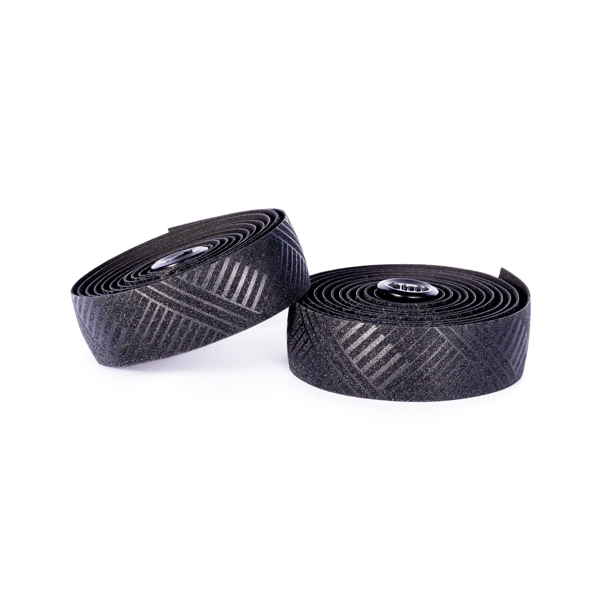 Guee Bar Tape Attitude(TRACER ICED BLACK)