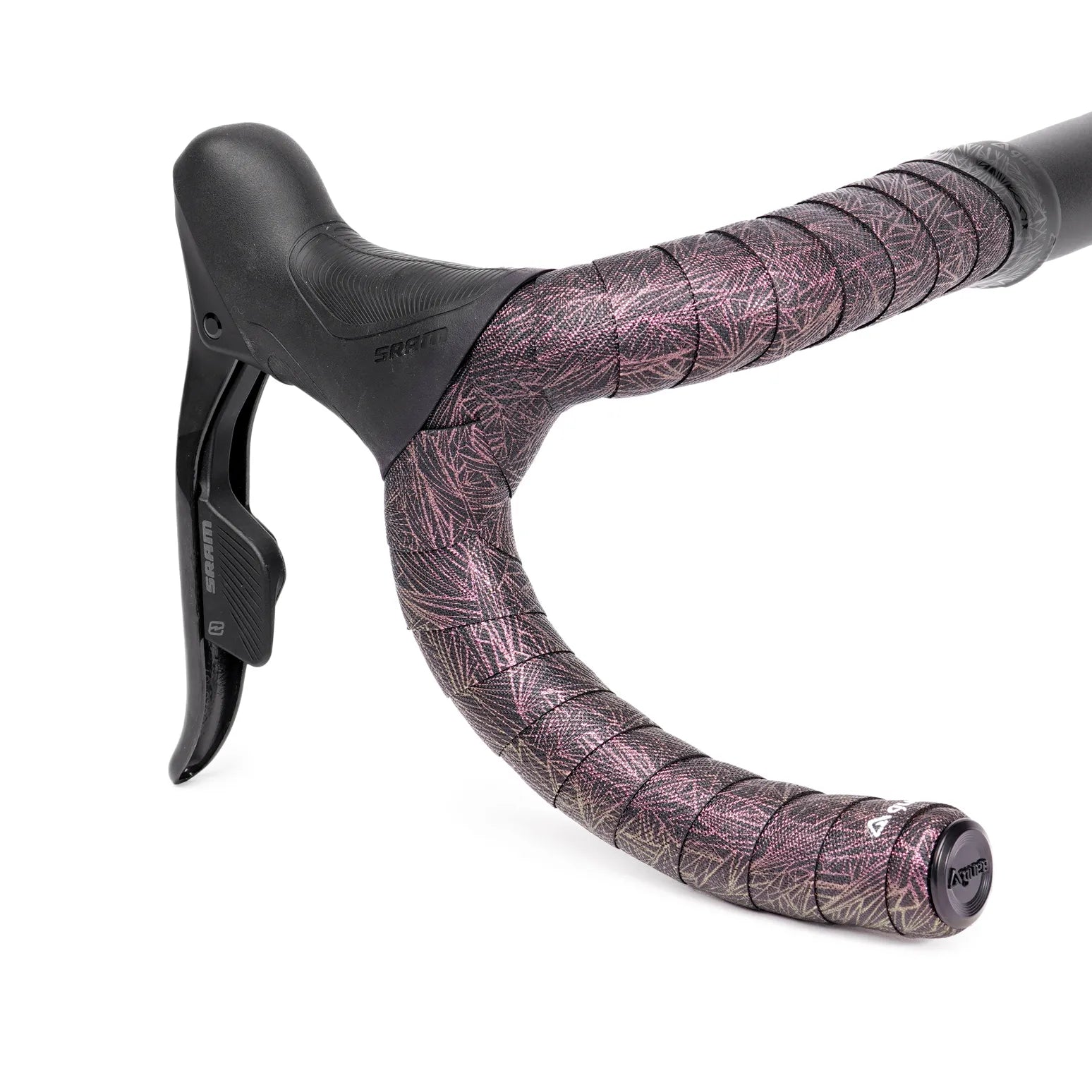 Guee Bar Tape Attitude