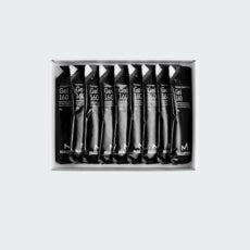 MAURTEN GEL 160 BOX (10)