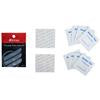 EXAR TPU Inner Tube Patching kit