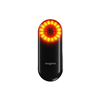 MAGENE L508 RADAR TAIL LIGHT