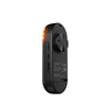 MAGENE L508 RADAR TAIL LIGHT