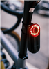 MAGENE L508 RADAR TAIL LIGHT