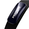 MAGENE H613 RECHARGEABLE HEART RATE MONITOR