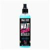MUC OFF MATT FINISH DETAILER 250ML