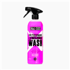 MUC OFF WATERLESS WASH 750ML