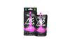 Muc-Off MTB Tubeless sealant 140ml - Pouch Only