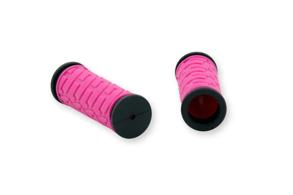 APEX KIDS GRIPS SLIP-ON