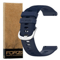 FORZA 22MM ELITE QUICK RELEASE STRAP